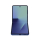 Samsung Galaxy Z Flip7 12/512GB Granatowy + Clear Case + Charger - 1347407 - zdjęcie 7